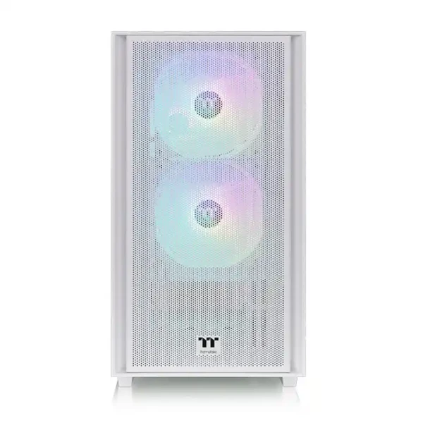 https://mobilgadget.rs/images/products/big/100351.webp