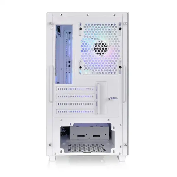 https://mobilgadget.rs/images/products/big/100352.webp