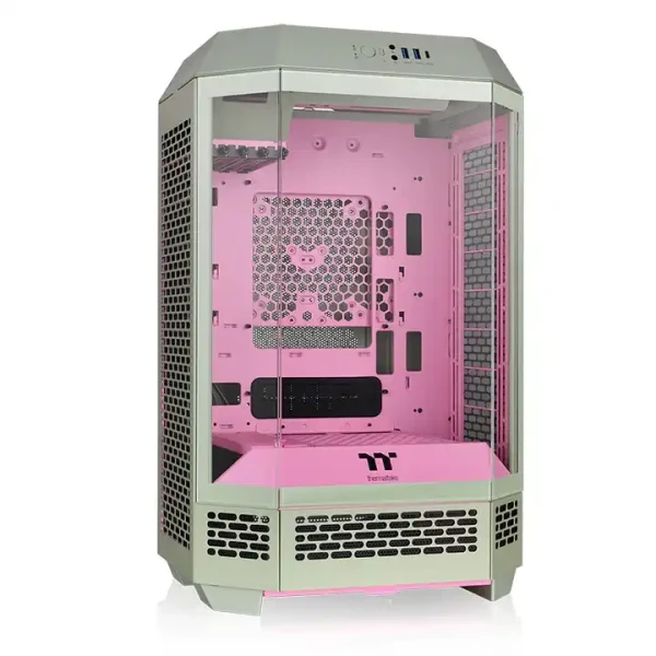 https://mobilgadget.rs/images/products/big/100359.webp