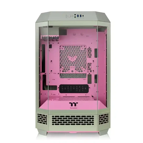 https://mobilgadget.rs/images/products/big/100360.webp