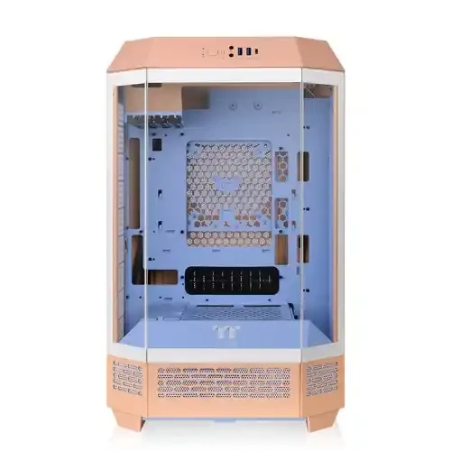 https://mobilgadget.rs/images/products/big/100363.webp