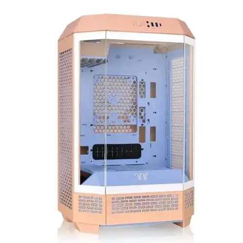 https://mobilgadget.rs/images/products/big/100364.webp