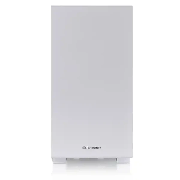 https://mobilgadget.rs/images/products/big/100371.webp