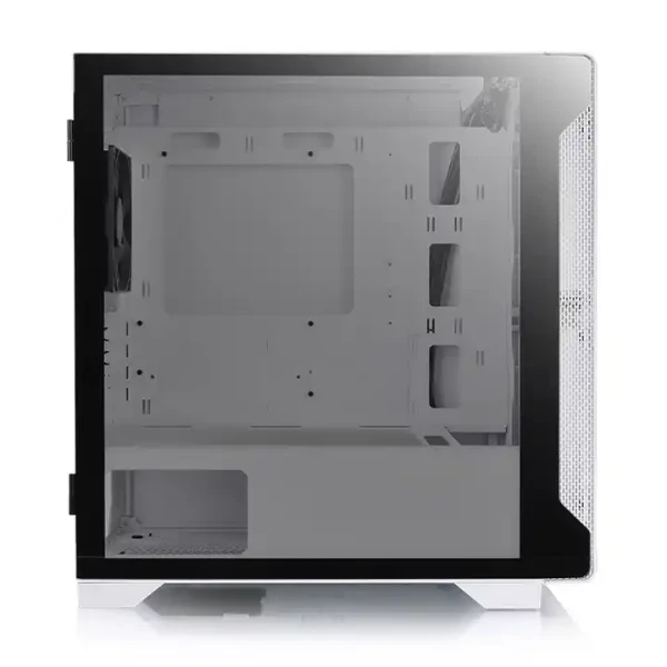 https://mobilgadget.rs/images/products/big/100372.webp