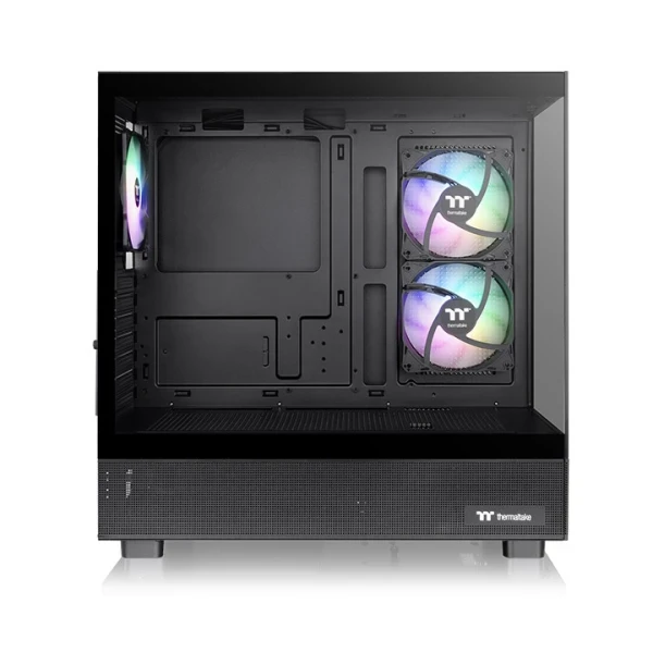 https://mobilgadget.rs/images/products/big/100375.webp