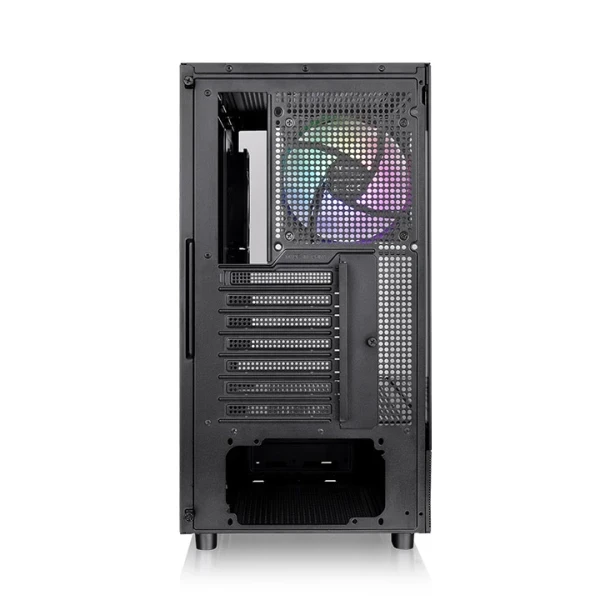 https://mobilgadget.rs/images/products/big/100376.webp