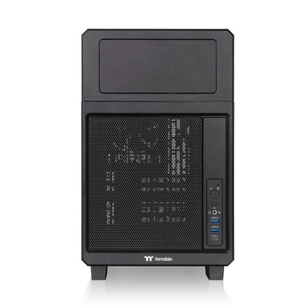 https://mobilgadget.rs/images/products/big/100379.webp