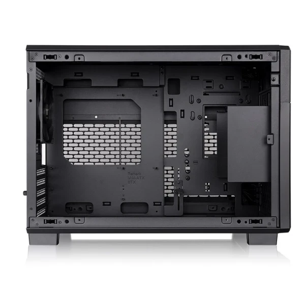 https://mobilgadget.rs/images/products/big/100380.webp