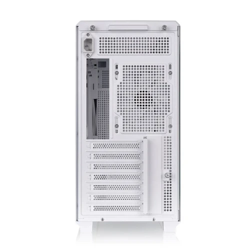 https://mobilgadget.rs/images/products/big/100383.webp