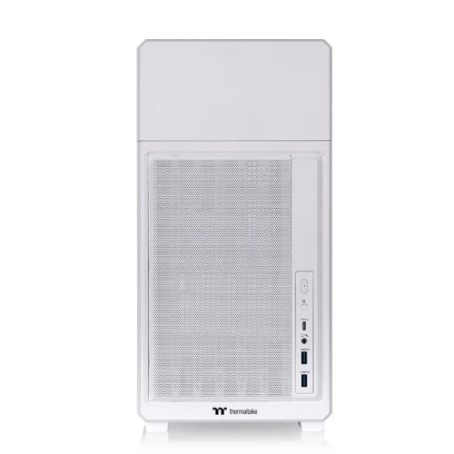 https://mobilgadget.rs/images/products/big/100384.webp