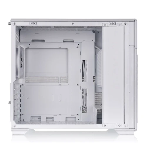 Kućište Thermaltake TR300 TG Snow