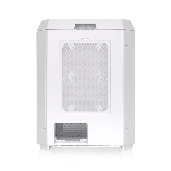 https://mobilgadget.rs/images/products/big/100387.webp