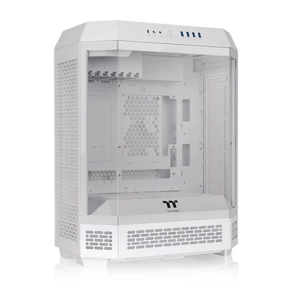 https://mobilgadget.rs/images/products/big/100388.webp