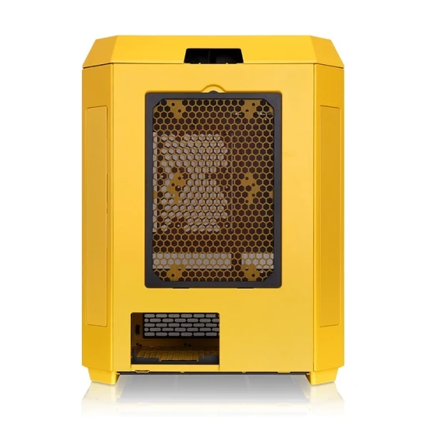 https://mobilgadget.rs/images/products/big/100391.webp
