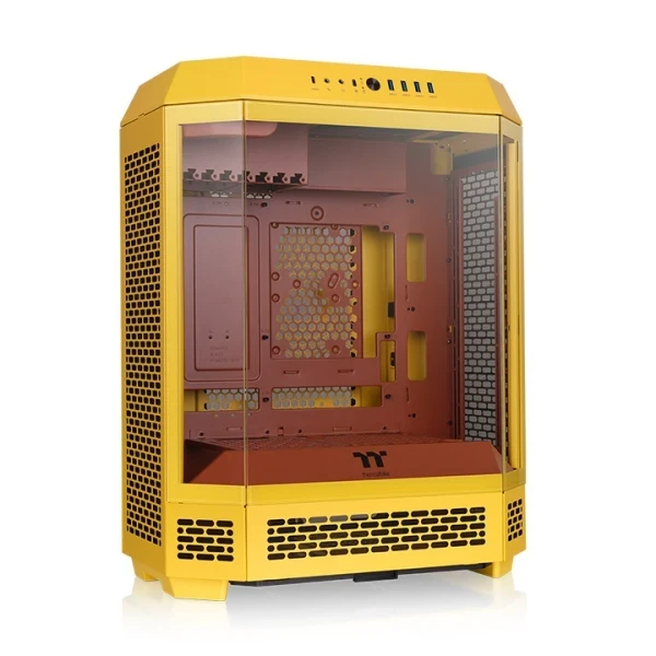 https://mobilgadget.rs/images/products/big/100392.webp