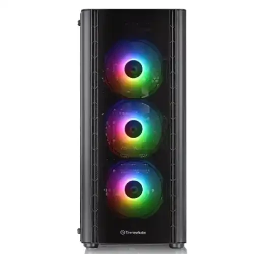 https://mobilgadget.rs/images/products/big/100395.webp