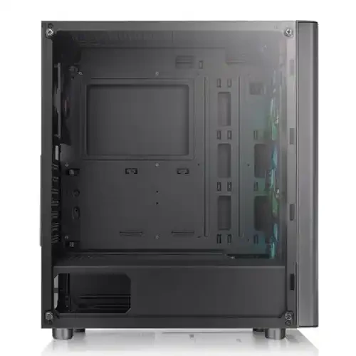 https://mobilgadget.rs/images/products/big/100396.webp