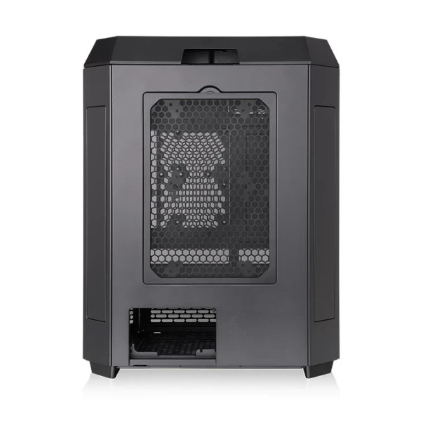 https://mobilgadget.rs/images/products/big/100399.webp
