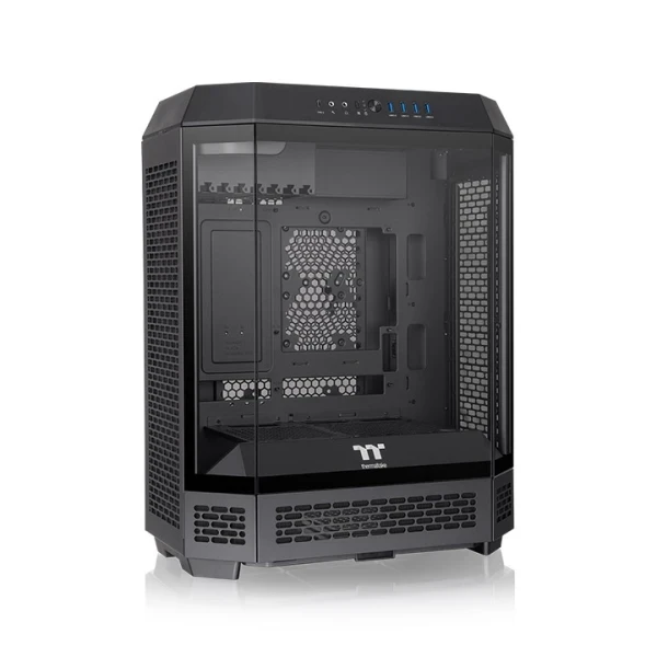 https://mobilgadget.rs/images/products/big/100400.webp