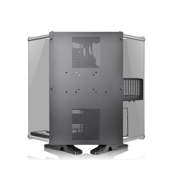 https://mobilgadget.rs/images/products/big/100403.webp