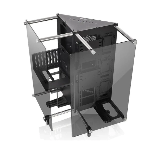 Kućište Thermaltake Core P90 TG