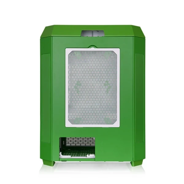 https://mobilgadget.rs/images/products/big/100407.webp