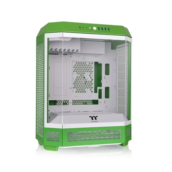 https://mobilgadget.rs/images/products/big/100408.webp