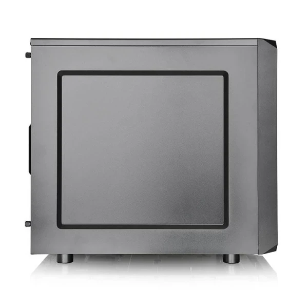 https://mobilgadget.rs/images/products/big/100411.webp