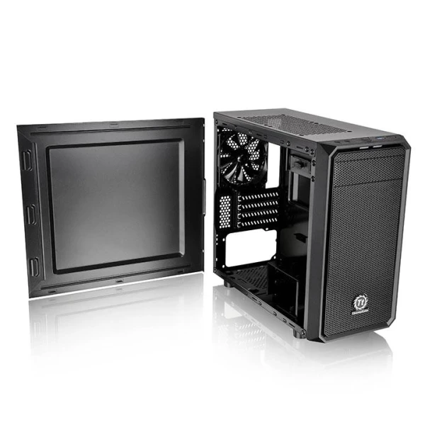 https://mobilgadget.rs/images/products/big/100412.webp
