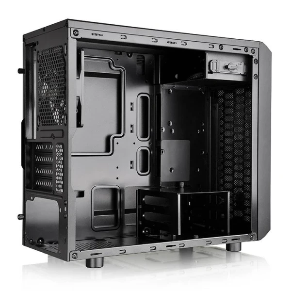 Kućište Thermaltake Versa H15 550W