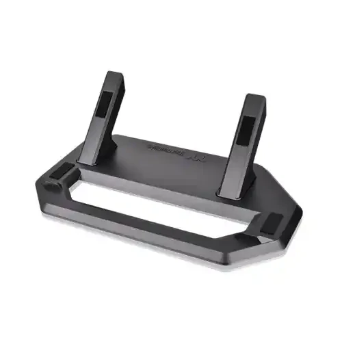 https://mobilgadget.rs/images/products/big/100415.webp