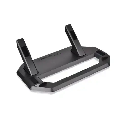 https://mobilgadget.rs/images/products/big/100416.webp
