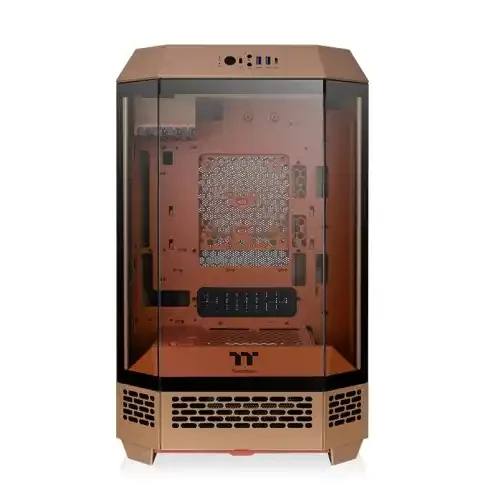 https://mobilgadget.rs/images/products/big/100419.webp