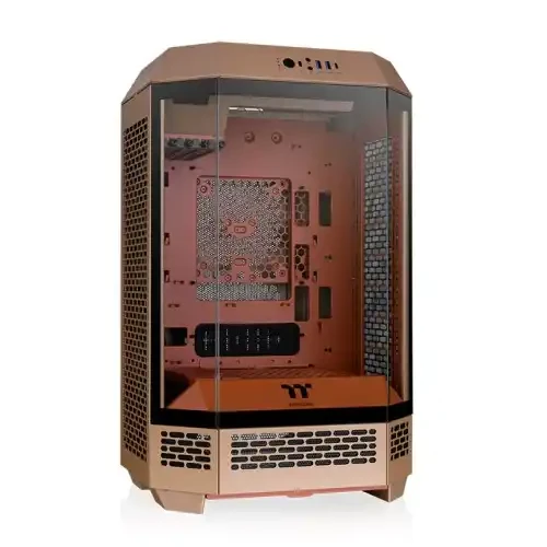 https://mobilgadget.rs/images/products/big/100420.webp