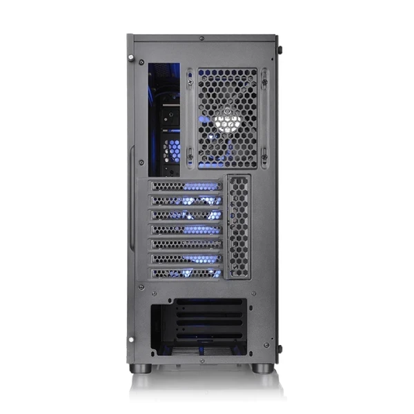 https://mobilgadget.rs/images/products/big/100423.webp