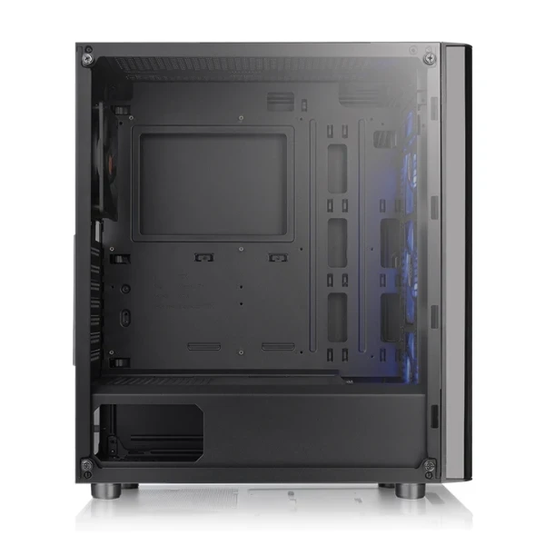 https://mobilgadget.rs/images/products/big/100424.webp