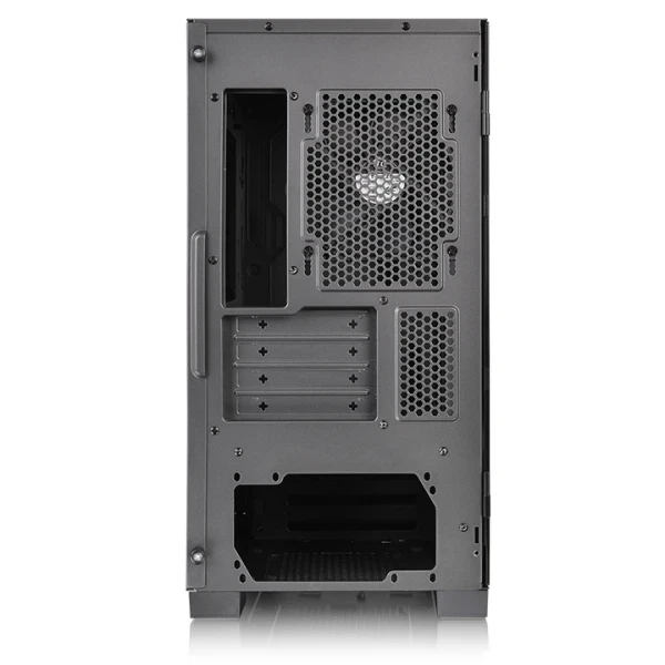 https://mobilgadget.rs/images/products/big/100427.webp