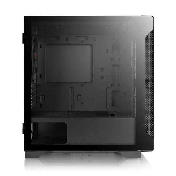 https://mobilgadget.rs/images/products/big/100428.webp