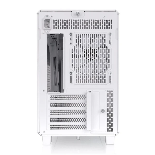 https://mobilgadget.rs/images/products/big/100435.webp