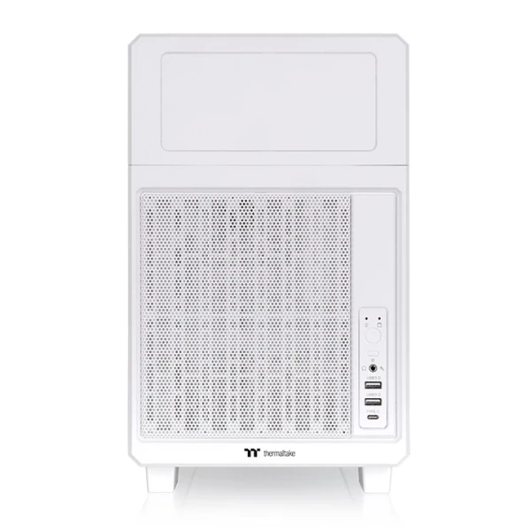 https://mobilgadget.rs/images/products/big/100436.webp