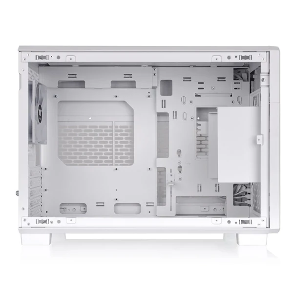 Kućište Thermaltake TR200 Snow