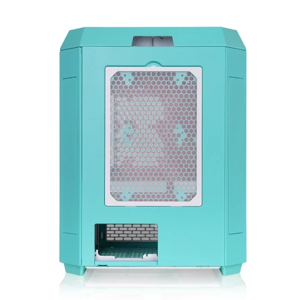 https://mobilgadget.rs/images/products/big/100439.webp
