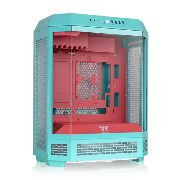 https://mobilgadget.rs/images/products/big/100440.webp