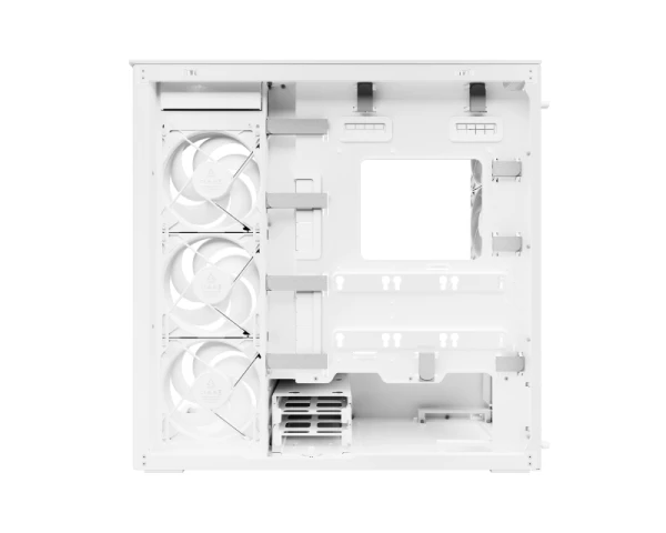 https://mobilgadget.rs/images/products/big/100461.webp