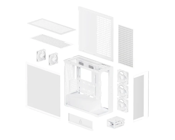 https://mobilgadget.rs/images/products/big/100462.webp