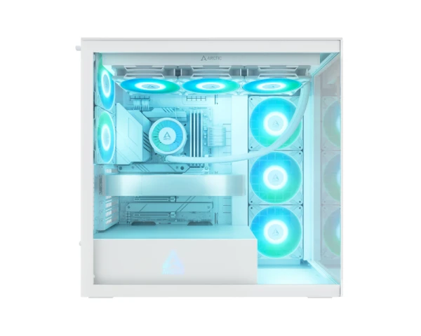 https://mobilgadget.rs/images/products/big/100463.webp