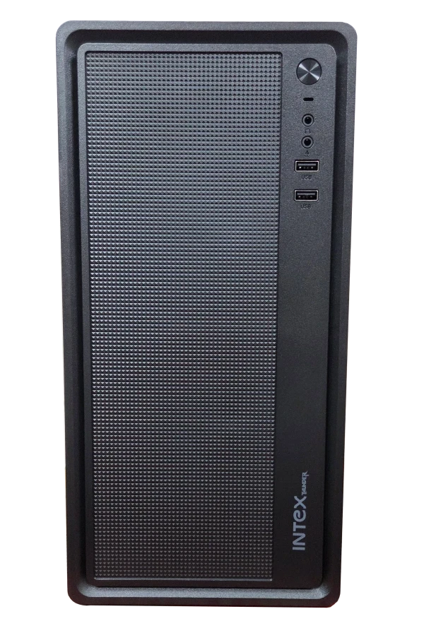 https://mobilgadget.rs/images/products/big/100473.webp