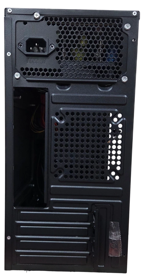 https://mobilgadget.rs/images/products/big/100474.webp