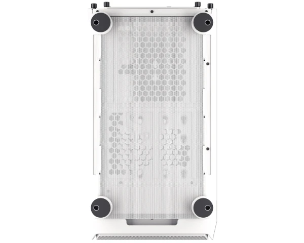 ENDORFY Arx 500 belo kućište (EY2A018) 