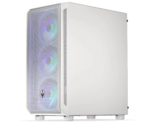 https://mobilgadget.rs/images/products/big/100493.webp